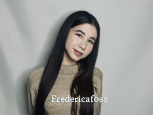 Fredericafoss