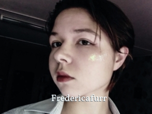 Fredericafurr