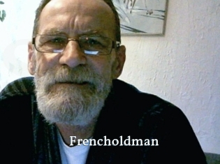 Frencholdman