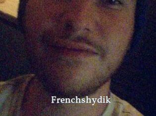 Frenchshydik