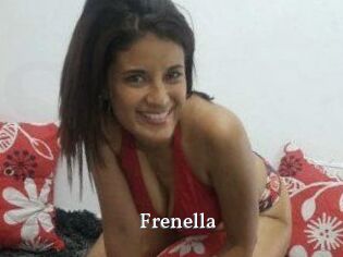 Frenella