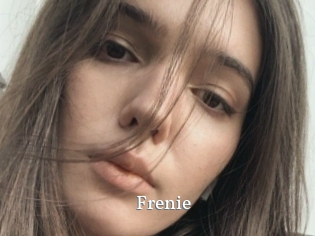 Frenie