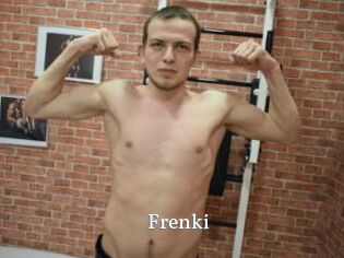 Frenki