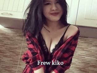 Frew_kiko