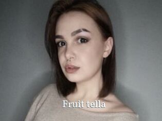 Fruit_tella