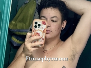 Ftmzephyrmoon