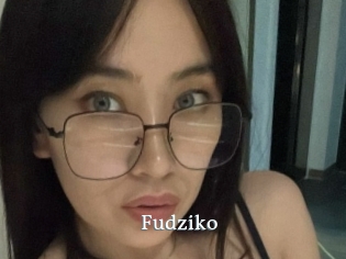 Fudziko