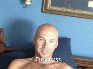 Funguy35