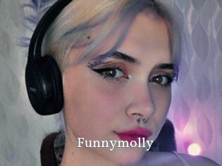 Funnymolly