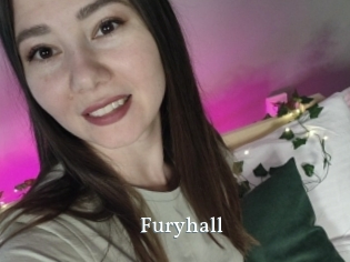 Furyhall