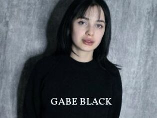 GABE_BLACK