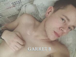 GARRET_B