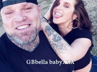 GBbella_babyXXX