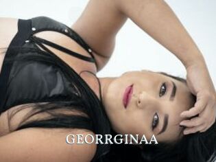 GEORRGINAA