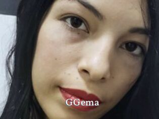 GGema