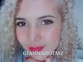 GIANNAHOTMZ