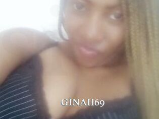 GINAH69