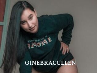 GINEBRACULLEN