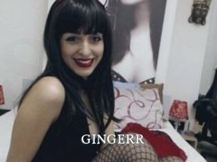 GINGERR_