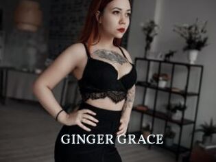 GINGER_GRACE