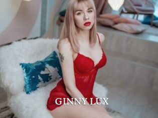 GINNY_LUX