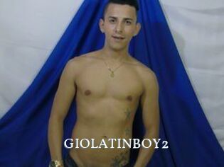 GIOLATINBOY2