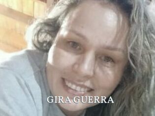 GIRA_GUERRA