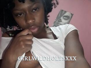 GIRLWILDHOLESXXX