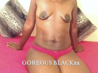 GOREOUS_BLACKxx