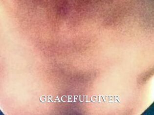 GRACEFULGIVER