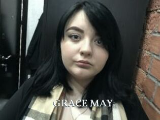 GRACE_MAY