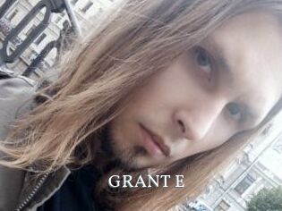 GRANT_E