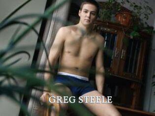 GREG_STEELE