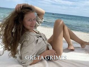 GRETA_GRIMES