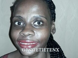 GROTETIETENX