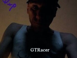 GTRacer