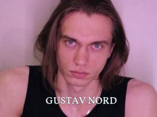 GUSTAV_NORD