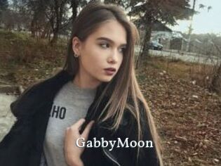 GabbyMoon