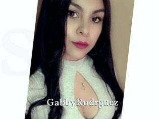 GabbyRodrguez