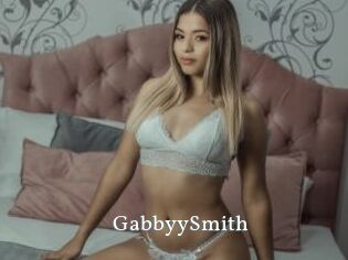 GabbyySmith