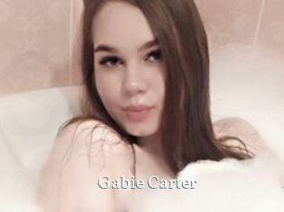 Gabie_Carter