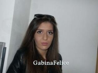 GabinaFelice