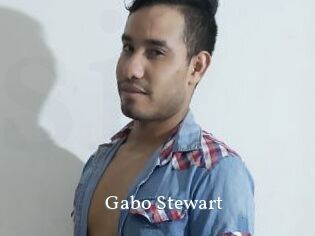 Gabo_Stewart