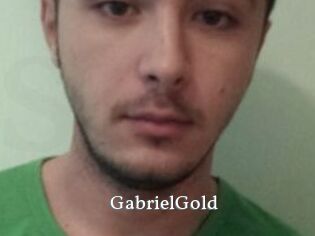 GabrielGold