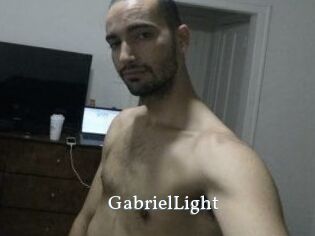 Gabriel_Light