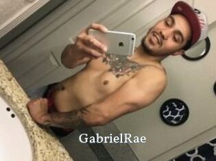 Gabriel_Rae