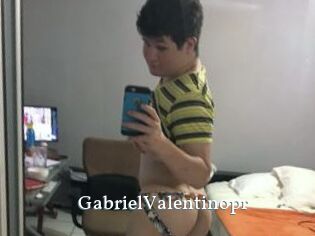 GabrielValentinopr
