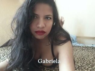 Gabriela