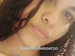 GabrielaBennet20