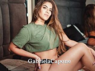 GabrielaCapone